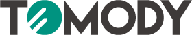 tomody-header-logo